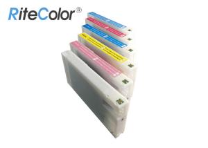 China 200ML Fujifilm DX100 Ink Cartridge for FUJI DX100 Frontier wholesale