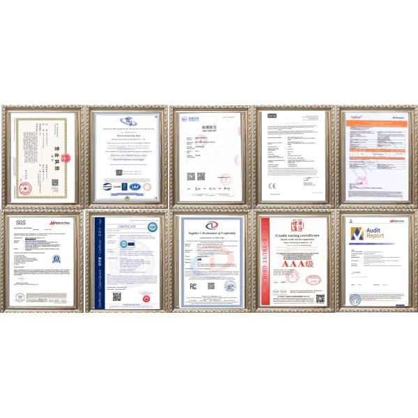 24FT 1.5KW Power Giant Gearbox Industrial HVLS Ceiling Fan for Warehouse Air Cooling