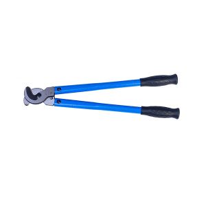 400mm Manual Cable Cutters