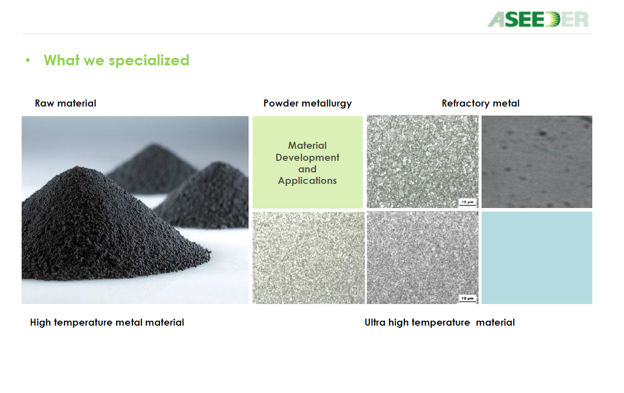 Long Tool Life Tungsten Carbide Precision Mould High Repeated Accuracy