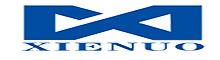 China Henan Xienuo Enterprise Co., Ltd. logo