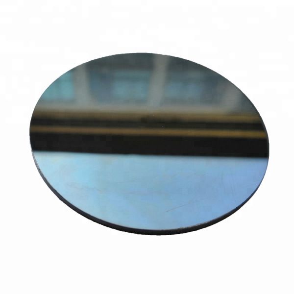 54mm Diameter PCD Blank