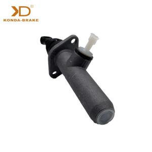 China 1395485 Transmission Clutch Master Cylinder 1348735 1334482 626762AM European DAF wholesale