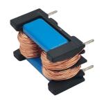 10mH--100mH FCC1614 series LED power filter square inductor common mode inductor
