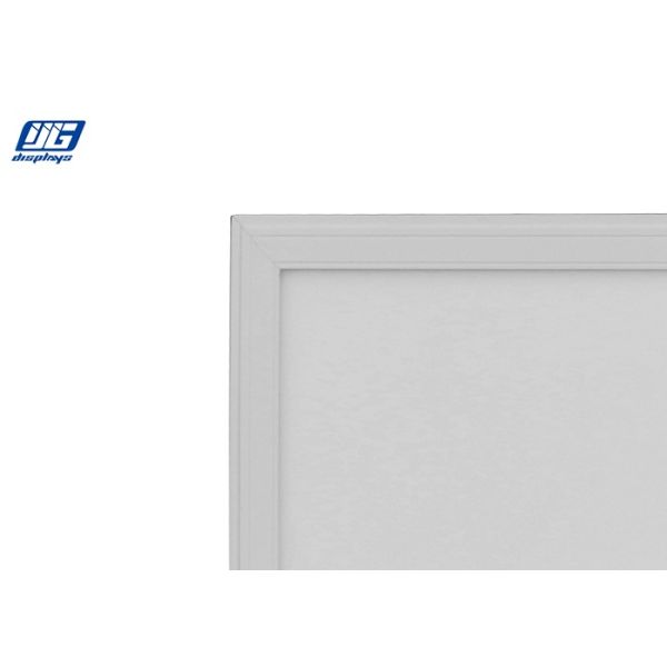 Recessed Led Panel Light High Lighting Back Hanging Energy Saving