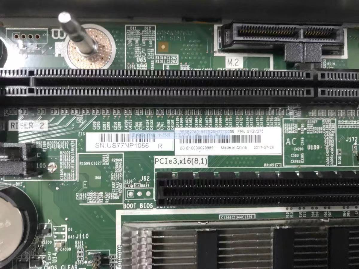 Used server Xeon E5-2670 2.60ghz PowerEdge R620 24 Dimm Slots Ddr3 2.5" Sata/Sas Ssd 1u Rack Server