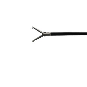 Medical Endoscopic Laparoscopic Grasping Forceps