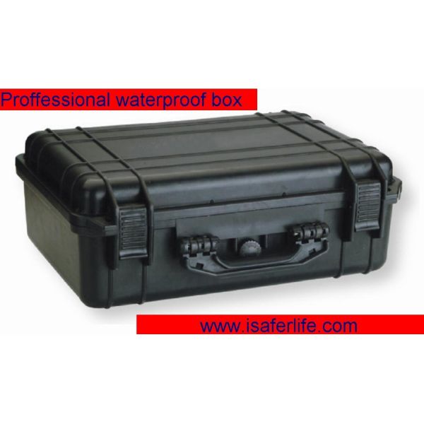 Hot saleLarge waterproof box first aid kit Waterproof Storage Boxes & BinsTOOL BOX price