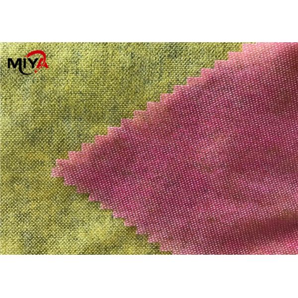 Dress Charcoal Non Woven Fusible Interlining 50gsm