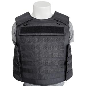 China FDY05 Molle --Bullet Proof Vest/Ballistic Jacket/Bullet Proof Jacket wholesale