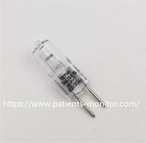 China TOPCON ACP-7 12V 30W Eye Chart Projector Lamp TN426676 Good Condition wholesale