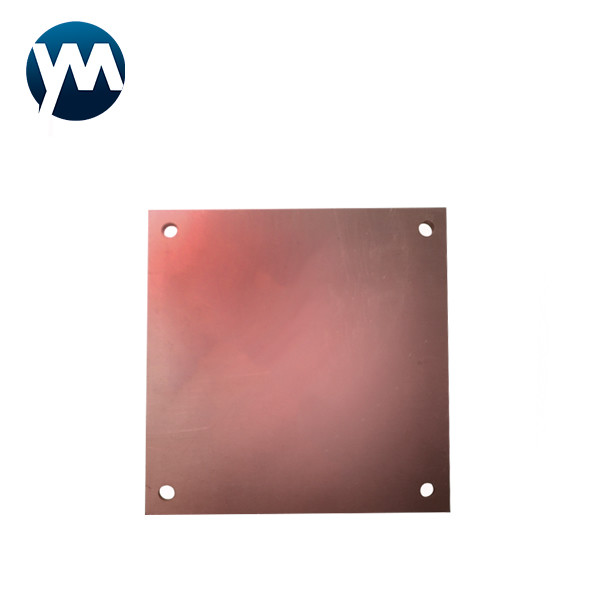 UV LED Module 40W uv lamp curing printing high power UV LED module