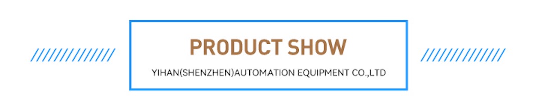 USB Data Cable Glue Line Process Machine Easy Operation Semi Auto Cleaning Dispenser