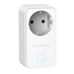 App Support EU Smart Plug US AU EU UK Free IOS And Android Mobile App Link