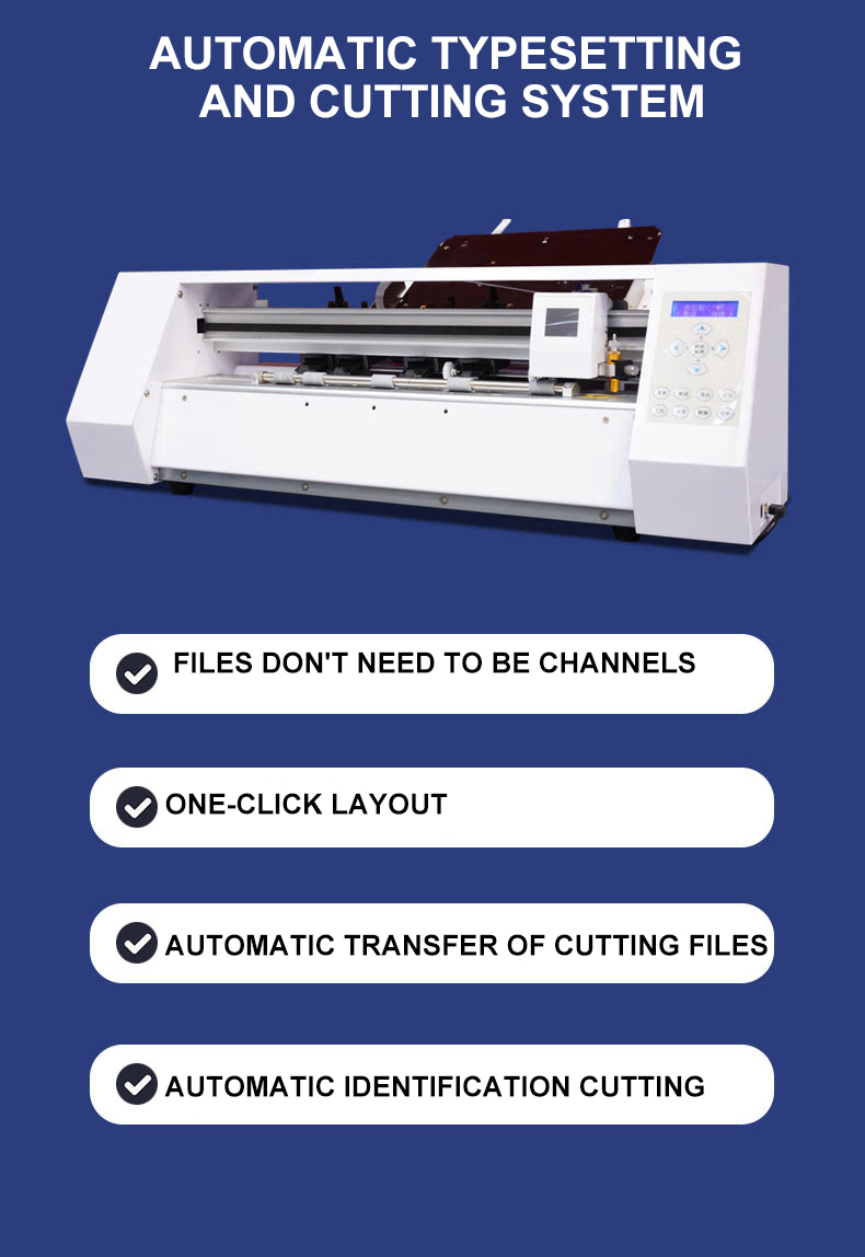 Uv Dtf 30cm A3 Digital Printer Crystal Label Machine For Cosmetic Bottle Glass