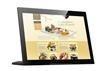 China Toughed Glass Android Digital Signage Player Long Hour Advertising Playing on sale