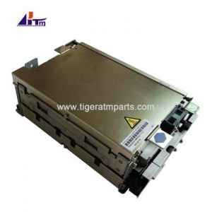 ATM Machine Parts NCR BV100 Bill Validator KD03604-B100 009-0026749