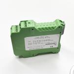 LDM-1000Y Spot LED Screen For LVDT RVDT 4 5 6 Line Displacement Sensor Signal