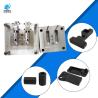 Buy cheap Manufacturer Custom Plastic Injection Moulding And Plastic Injection Tooling from wholesalers