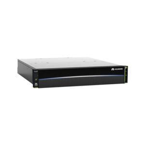 China Hybrid Flash Huawei Oceanstor 5300 V5 SAN Storage Array Network Attached Storage Nas Storage For IDC wholesale