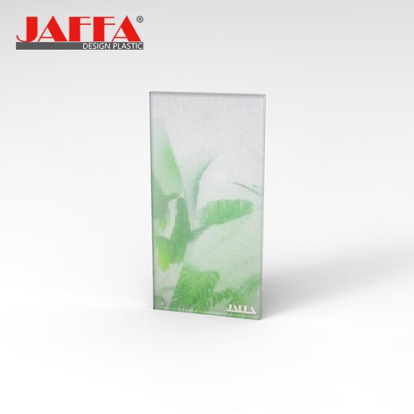 Quality Library Decoration Full Colour Resin Art Panels For DIY Decorative Projects for sale