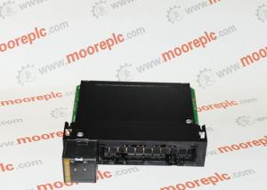 China Allen Bradley Modules 1756-L61 CPU Module AB PLC New And Original In Stock wholesale
