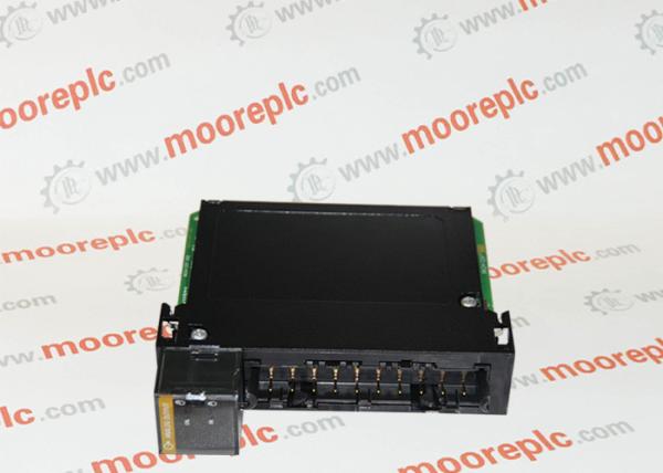 Quality Allen Bradley Modules 1756-L61 CPU Module AB PLC New And Original In Stock for sale