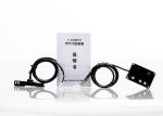 2.6 Inch Speed Up Car Throttle Controller With Remote 30 Acceleration Programs