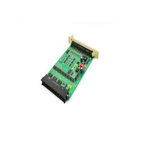 China HIMA | F6705 |Analog Output Module wholesale