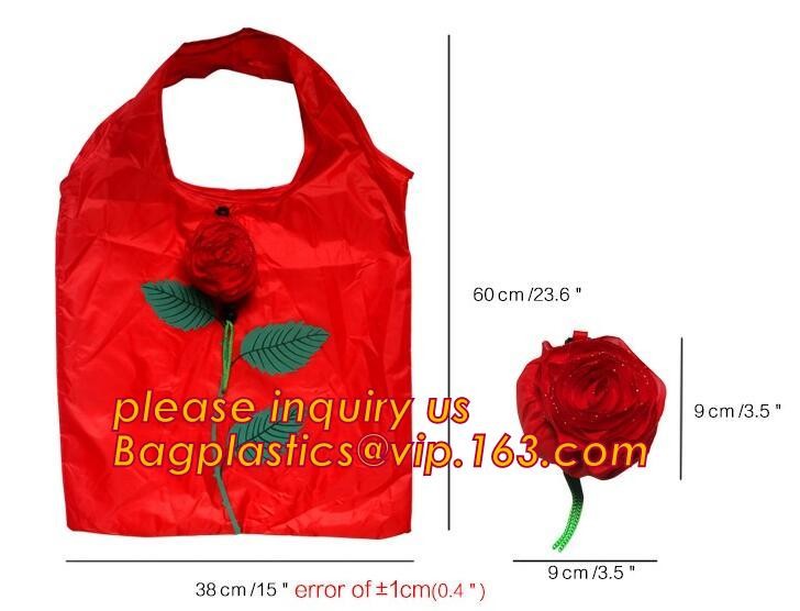 Polyester fabric drawstring bag /advertising pull rope backpack cloth bag /nylon shoulder pocket customization BAGEASE
