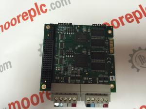 China AMCI SD17060B-25 Automation DCS MICRO CONTROLS DRIVE Highest version wholesale