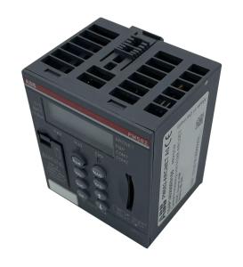 China PLC AC500 Series Programmable Logic Controller PM582-ARCNET New wholesale