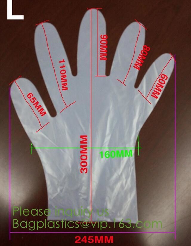 Custom Cornstarch 100% Compostable Biodegradable Trash bag,PLA compostable plastic fresh vegetables packaging bag PBAT