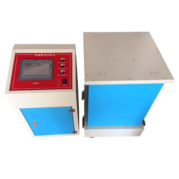 Quality Heat Induction Sealing Machine , Automatic Induction Sealer Sealing Machine for sale