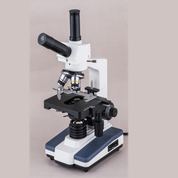 Quality Multi purpose biological microscope BLM-DU200V for sale