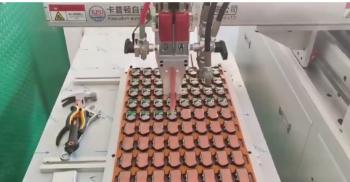 Kapudun Automation Equipment (Guangzhou)CO.,ltd