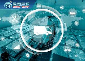 Delivery And Logistics Service Provider Ecommerce International Shipping From China
