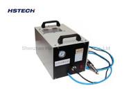 China Compact And Flexible Handheld Screw Fastening Machine With Auto Screw Feeder System wholesale