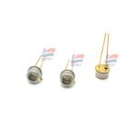 GT-ABC-L GaN-based UV Photodiode UV Index Monitoring