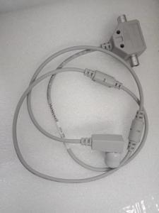 9904-TPR Honeywell Control Net T Tap Right Angle With ALLEN BRADLEY 1786-BNC