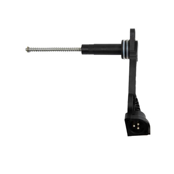 Quality HEAVY DUTY PARTS A0035409217 0035409217 BRAKE CALIPER COVER SENSOR FOR BENZ for sale