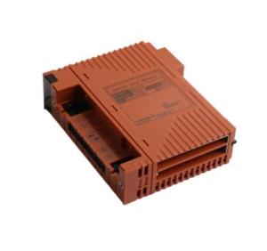 China SAI143-S53 YOKOGAWA Analog Input Module wholesale