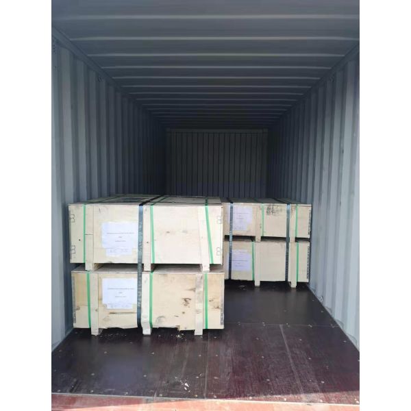 Decorative Expanded Metal Stainless Steel Wire Mesh With Durable Surface