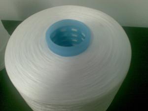 China Cotton/Poly Core Spun Sewing Thread Ne29/2,Ne14/2-3,Ne16/2-3 wholesale
