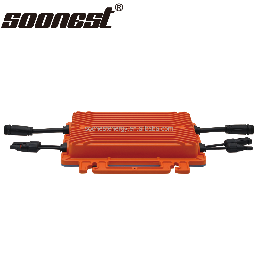 800W Best Solar Micro Inverter 1200W Fil Good Price Micro Plc Controller Micro Inverters For Solar Panels