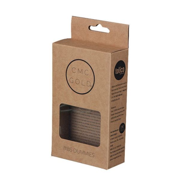 Hot Stamping Paper Display Box Rectangle Electronic Packaging Boxes Customized Logo