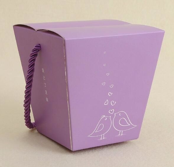 kraft paper sandwich box with window ,triangle sandwich box for packaging,Cardboard Box With Clear Window Burger Sandwic
