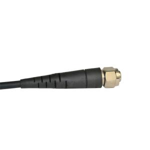 Outdoor FTTA Fiber To The Antenna Patch Cord AARC Match With ODC Connector
