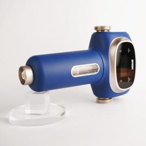 Heavy Duty Smart Leak Detector 3/4 NPT House Water Leak Detection