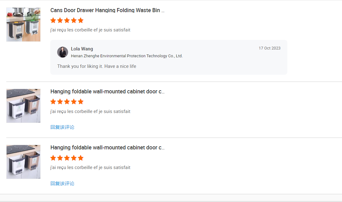 4l/6l Car Trash Can Automatic Sensor Induction Trash Can Smart Dustbin Mini Desktop Waste Bin With Lid